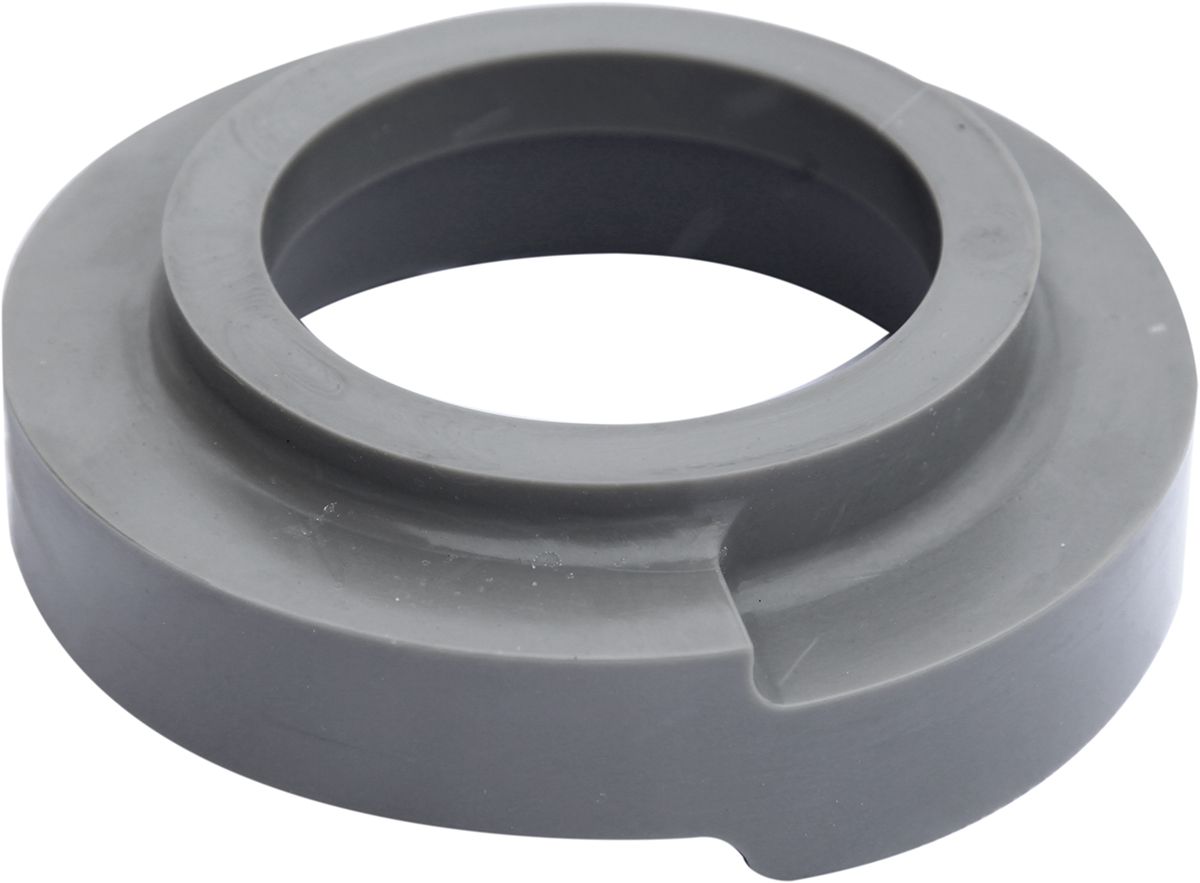 Проставка РИФ под переднюю пружину Nissan Patrol 1987-2010 30 мм полиуретан