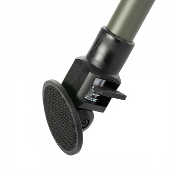 Кресло карповое NISUS регулируемое