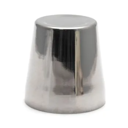 2 Стакан походный изотермический СЛЕДОПЫТ, 150 мл