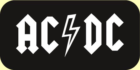 Кнопка ВКЛ/ВЫКЛ, белый, AC/DC TOYOTA 40x20 горизонтальная