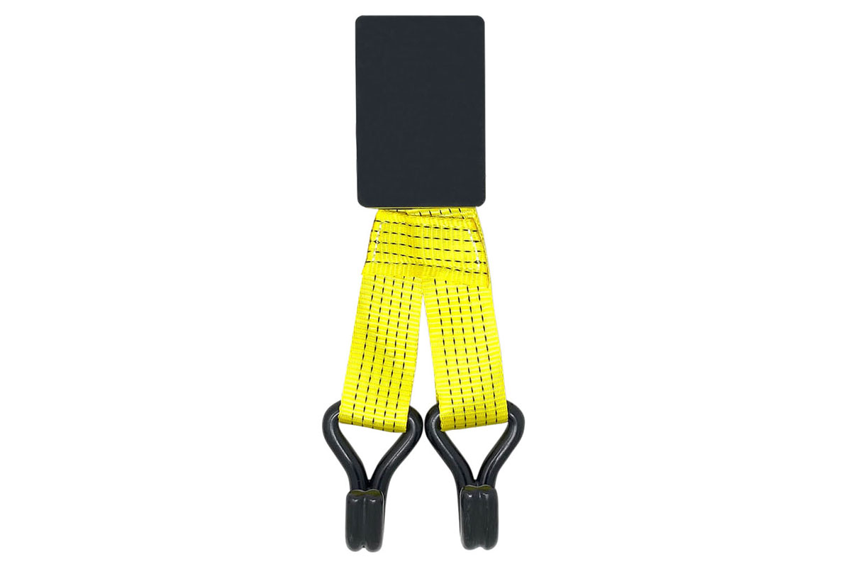 Крюк для домкрата Hi-Lift