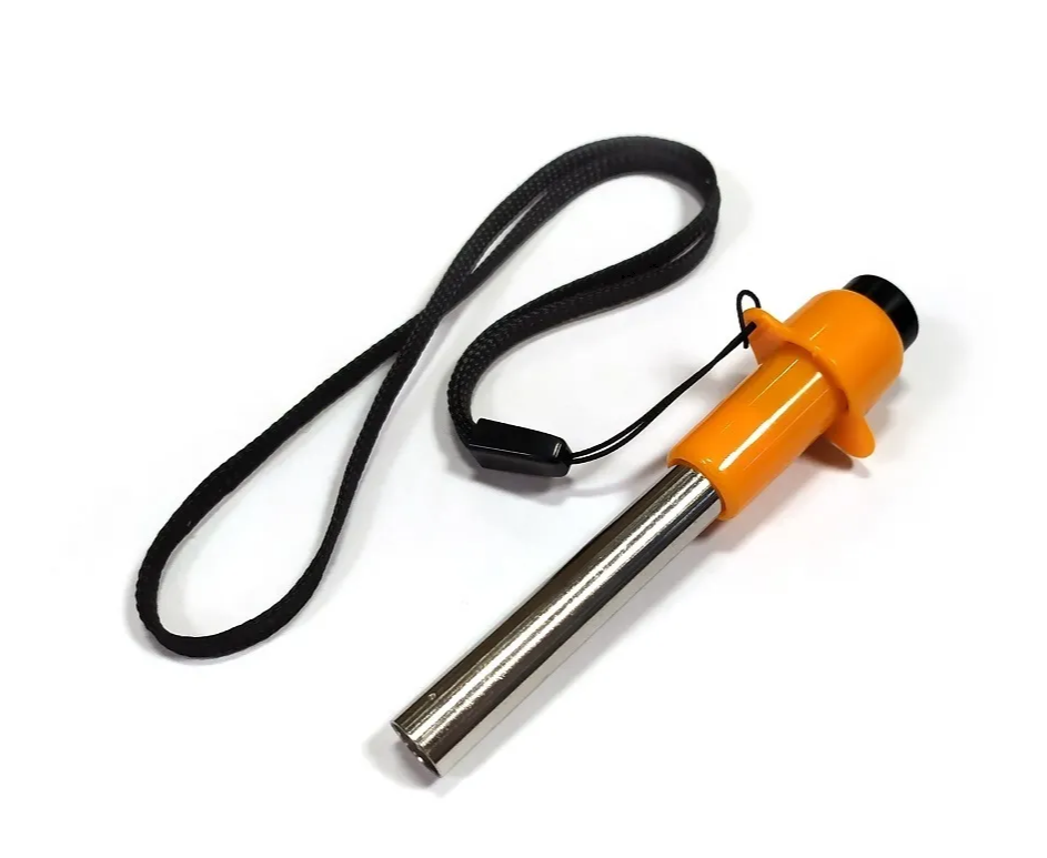 Пьезоподжиг "Следопыт", блистер.