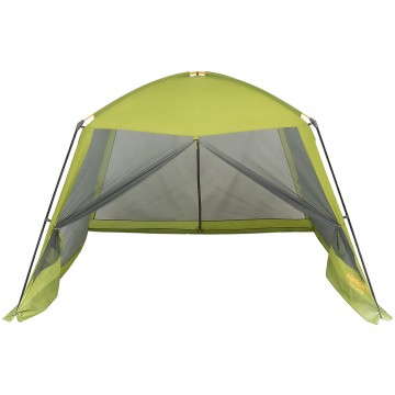 Шатер ZEPHYR (HS-3075) Helios