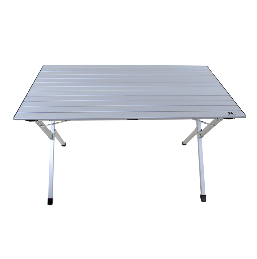 Стол BTrace складной Quick table 120