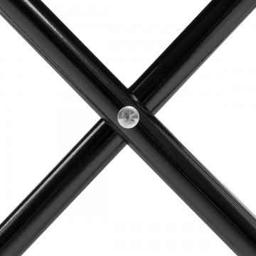 Кресло складное PREMIER туристическое, до 100 кг.