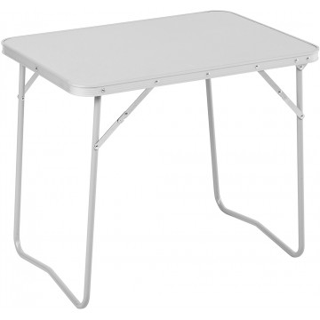 Стол складной (T-PR-T-50x70) (пр-во ГК Тонар) Premier