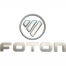 Foton