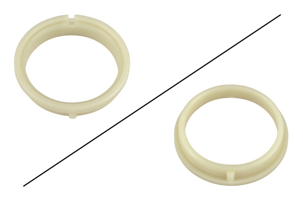 Набор прокладок для лебёдок Runva серии EWX