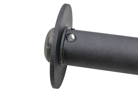 Барабан для лебёдки HWD12000
