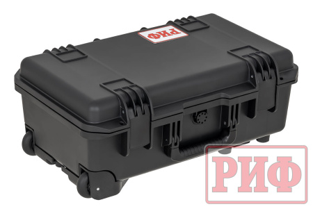 Колесо для кейса WRT-80/81/83/84