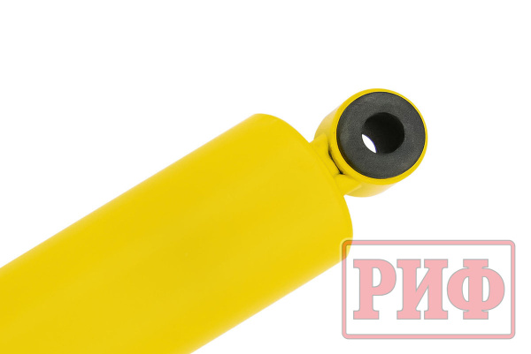 Втулка амортизатора РИФ SA290 (с маркировкой 1 )