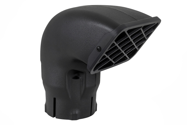 Шноркель для Suzuki Jimny 2018+