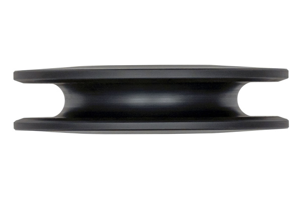 Блок усиления Лайт 80х10