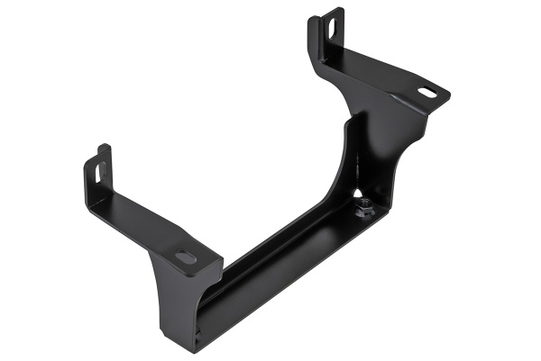 Защита Falcon переднего бампера для TANK 300 (без штатн. лебедки) Off-road Edition & City Edition, б