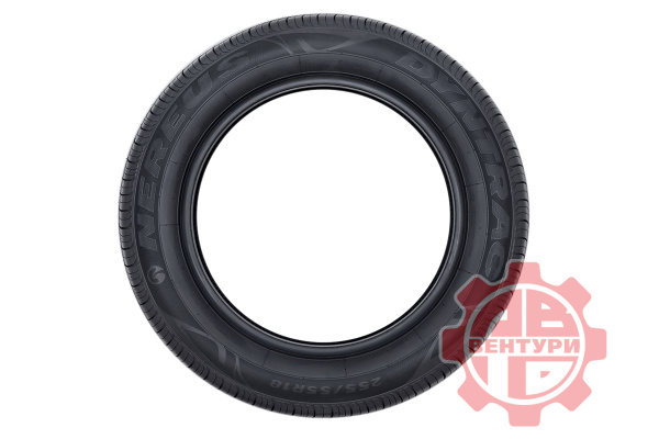 Шина пневматическая NEREUS DYNTRAC 255/55R18 109V XL