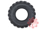 Шина для квадроцикла ATV/UTV WANDA P376 27X10-12
