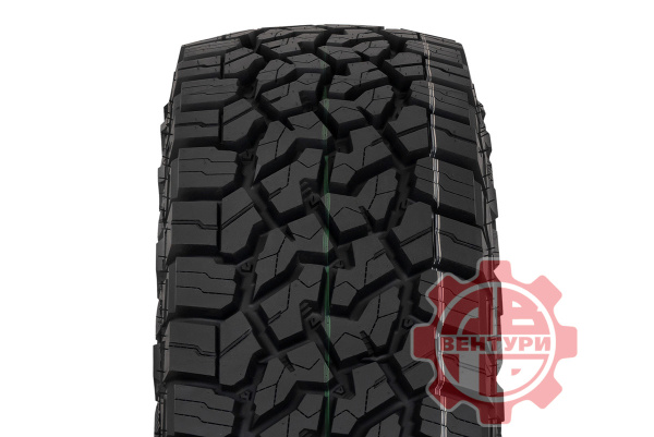 Шина ROADCRUZA RA7000 X/T LT265/70R18 119/116S