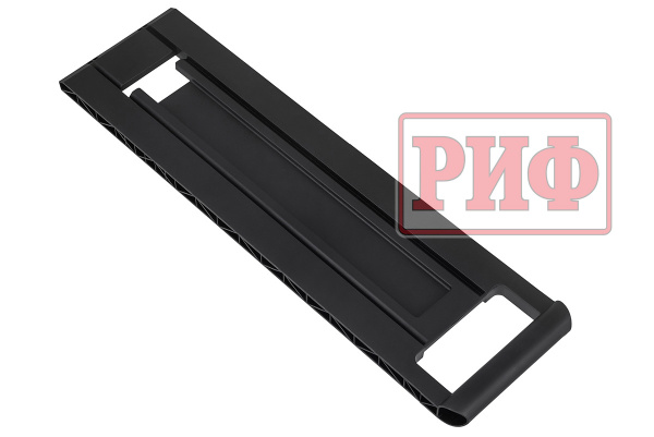 Ручка кейса РИФ WRT-78 (выдвижная)