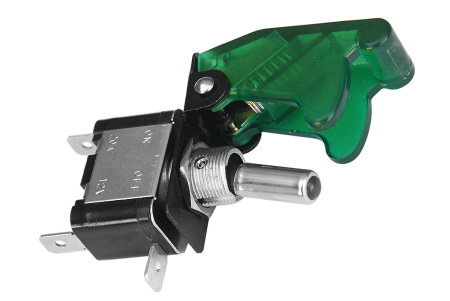 Тумблер, карбон