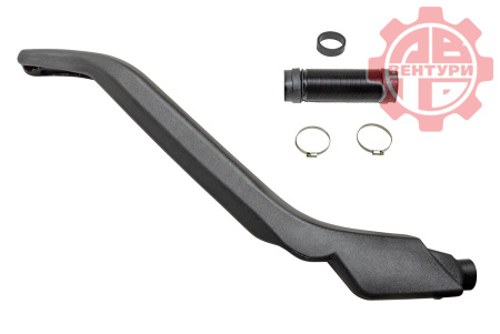 Шноркель для Нива (SNIVA21A) (уценка)