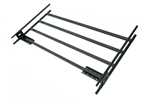 Вставка в корзину РИФ 1350x680 мм УАЗ (2 опор.)