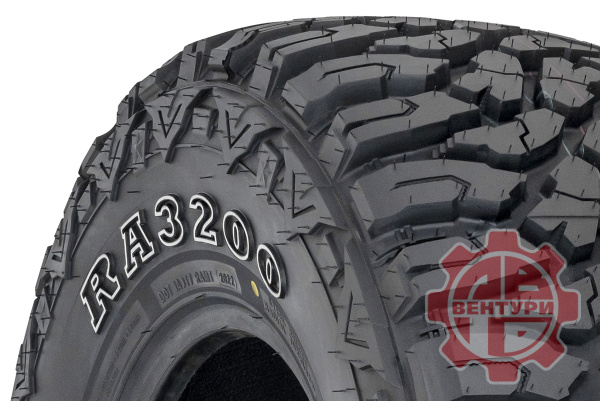 Шина пнематическая ROADCRUZA RA3200 Шина пнематическая ROADCRUZA RA3200