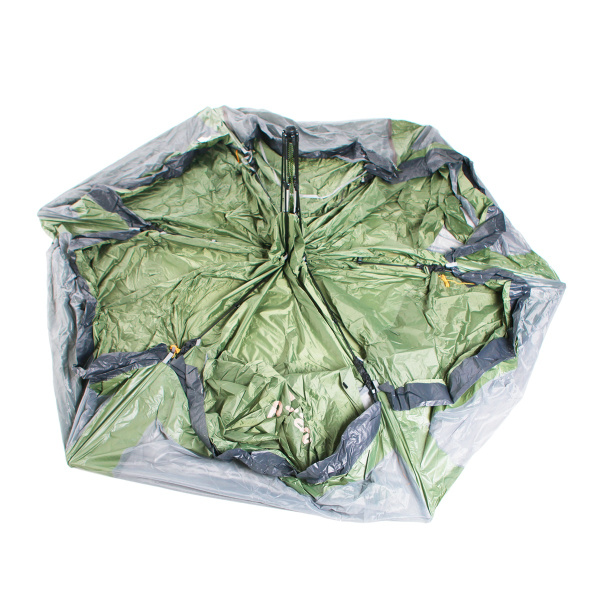 Палатка-шатер BTrace Castle быстросборная