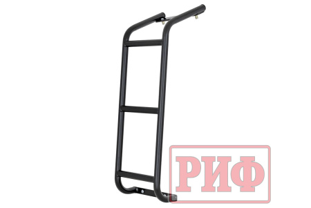 Лестница РИФ для Toyota Land Cruiser 105
