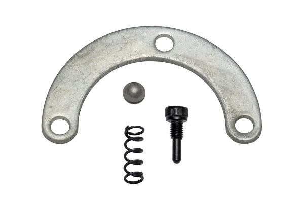 Переключатель редуктора HWD10000