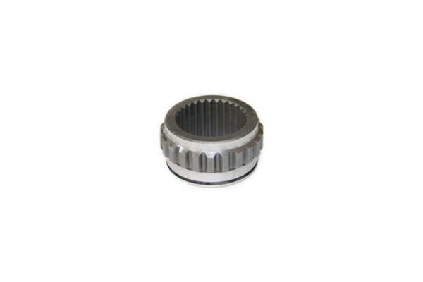 Муфта хаба УАЗ "Спорт"