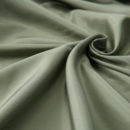 1 Гамак Naturehike без планок, туристический, эпонж, зеленый