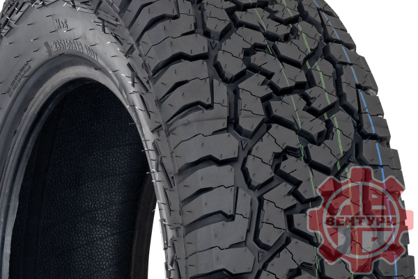 Шина ROADCRUZA RA1100 A/T 235/60R18 103T