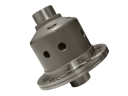 VR-11-G000002 VR-11-G000002