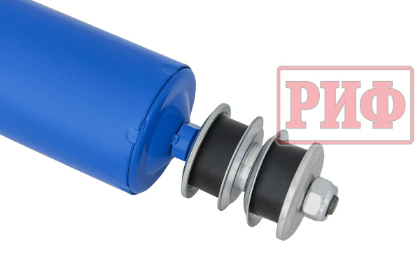 Амортизатор усиленный РИФ 