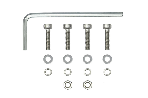 Светодиодная фара дальнего света AURORA 762 мм 225W с RGB подсветкой