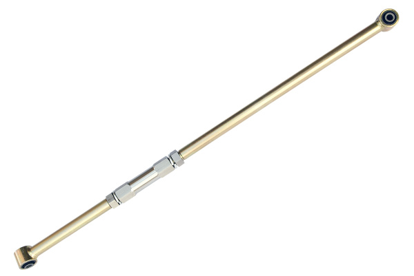 Тяга Панара РИФ регулируемая задняя Toyota Land Cruiser 200