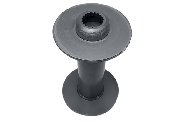 Барабан для лебёдки EWD10000