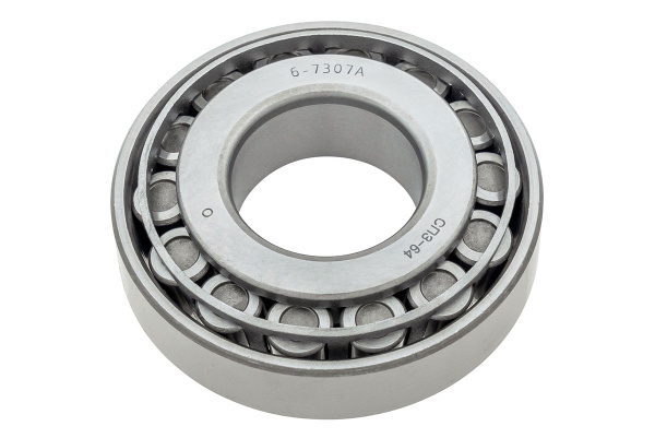 Ремкомплект передней ступицы усил. ГАЗЕЛЬ 3302, Соболь (жёлтый)