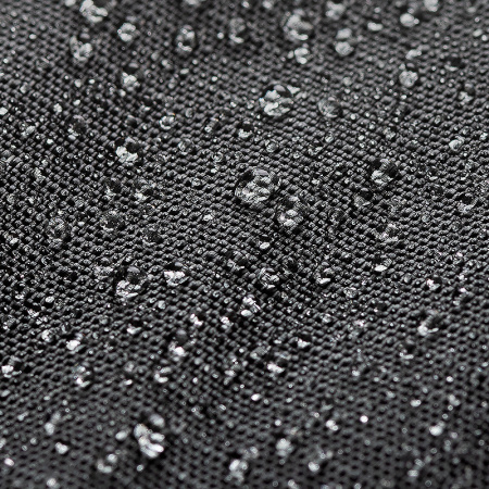 Рюкзак туристический Naturehike 70 л, темно-синий