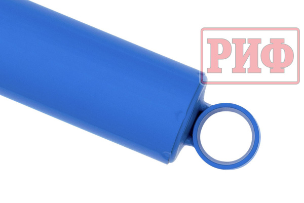 Амортизатор РИФ "Арктика" передний/задний УАЗ Буханка, задний Mitsibishi штатный