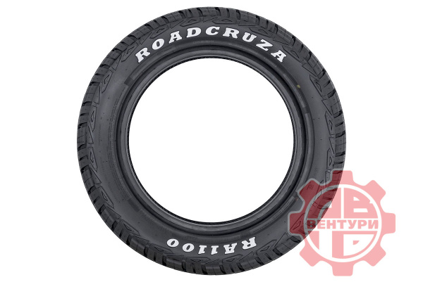 RA1100 RA1100