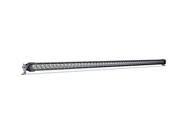 Светодиодная фара комбинированного света AURORA 1270 мм 250W LED