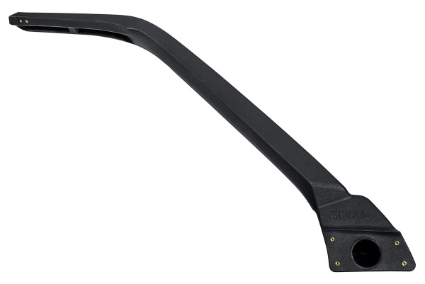 Шноркель для Chevrolet Niva (SGVA)