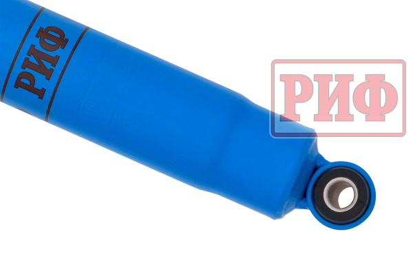 Амортизатор РИФ 