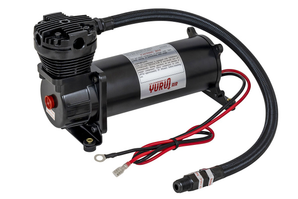 YF6456R-BL YF6456R-BL