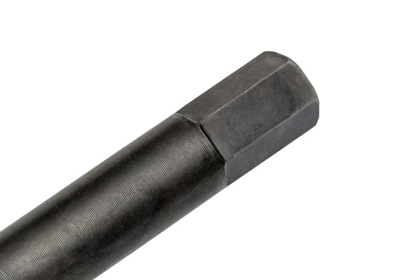 Вал приводной для лебёдок Runva HWX10000