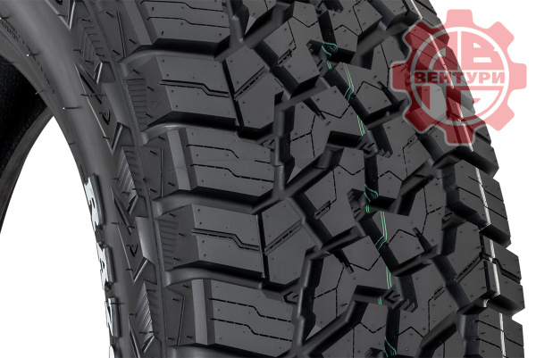 Шина ROADCRUZA RA7000 X/T 235/60R18 103T
