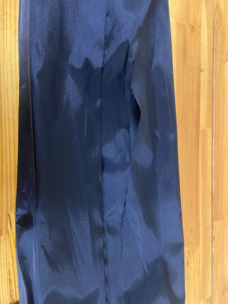 1 Коврик туристический Naturehike 200х65х2 см. IXPE, бежевый (Уценка) 1 Коврик туристический Naturehike 200х65х2 см. IXPE, бежевый (Уценка)