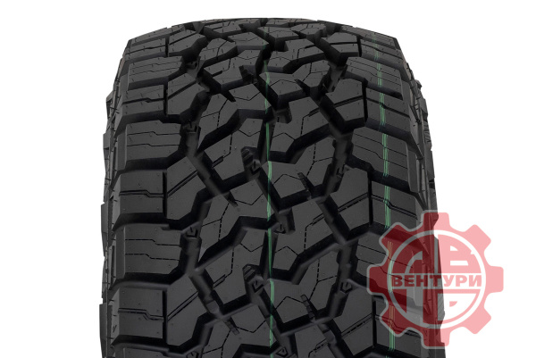 Шина ROADCRUZA RA7000 X/T LT235/75R15 104/101R