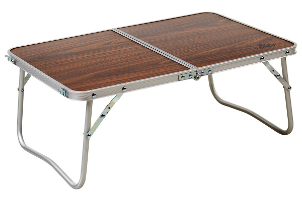 Стол складной TOURIST GNOM-C, 60х40х25 см Стол складной TOURIST GNOM-C, 60х40х25 см